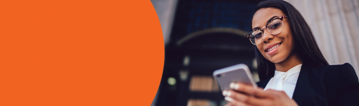 Onde investir em 2026: confira opções e tendências