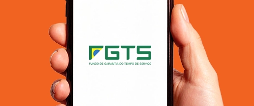 Carteira de trabalho