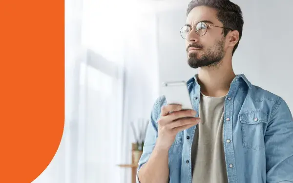 5 sinais de que você está usando o empréstimo de forma saudável