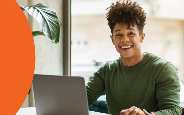 Consignado CLT: entenda como reajuste salarial pode aumentar valor do empréstimo