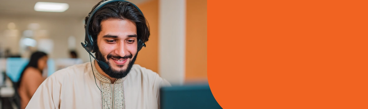 Empréstimo consignado CLT reprovado: 5 erros e como evitar