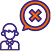 ícone