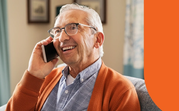 Resolução CMN 4949/21