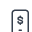ícone