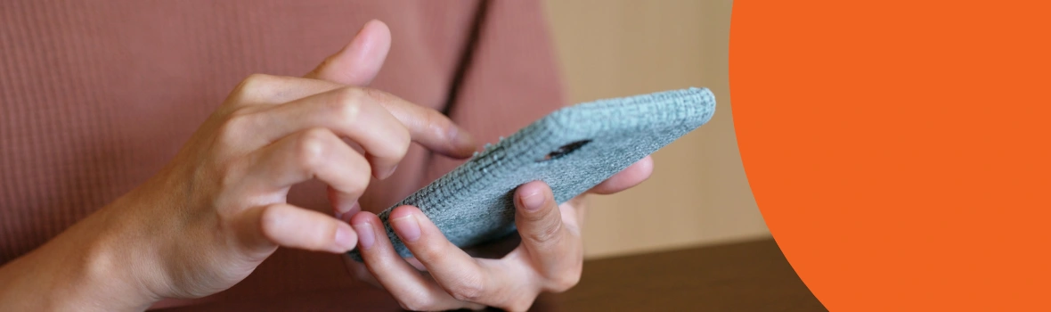 O Crédito do Trabalhador pode ser suspenso? Veja em quais situações