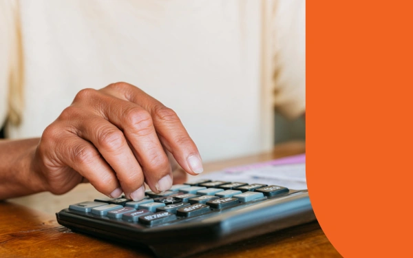 O que fazer com o abono salarial? Dicas