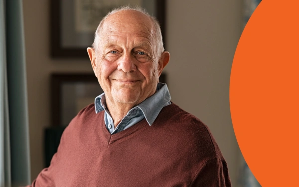 Passo a passo de como consultar o tempo de contribuição do INSS pelo CPF