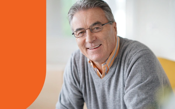 Salário mínimo em 2026: como calcular a margem consignável?