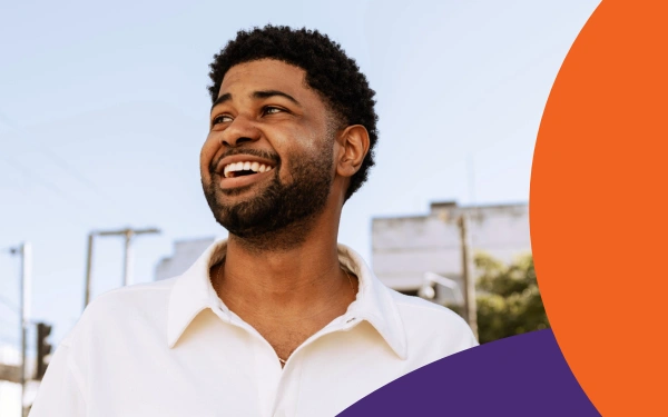 Consignado CLT: preciso ir até o banco para contratar?