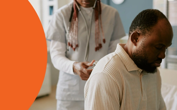 Quem tem fibromialgia pode se aposentar? Entenda as regras do INSS