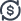 ícone
