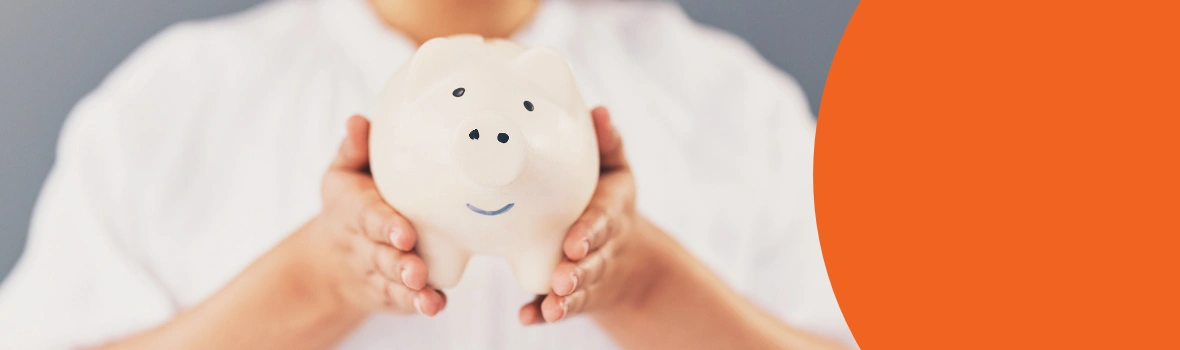 Como a educação financeira pode ajudar a combater o vício em apostas?