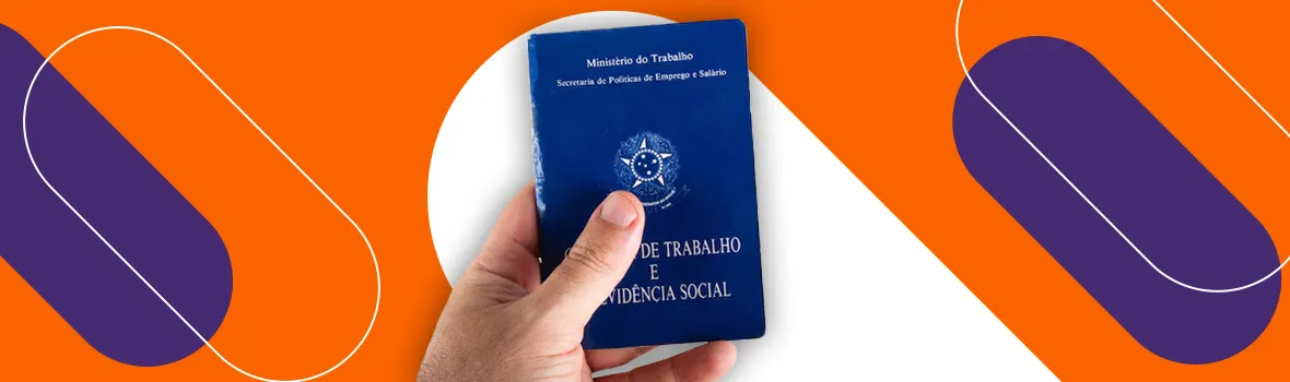 Calendário PIS 2025: confira datas de pagamento do benefício