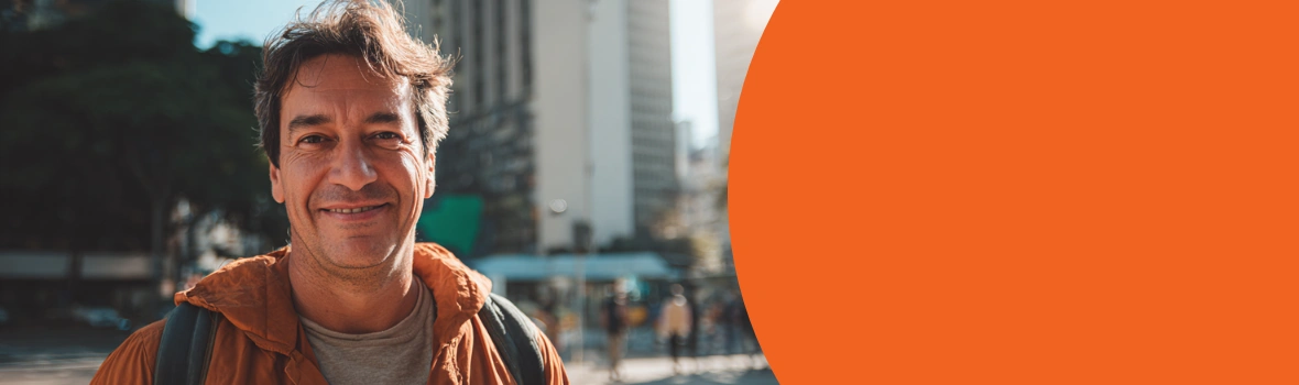 Como usar o Crédito do Trabalhador sem comprometer o orçamento