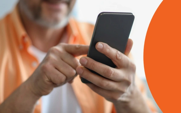 Empréstimo CLT: ainda não recebi a proposta, o que fazer?