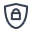 ícone