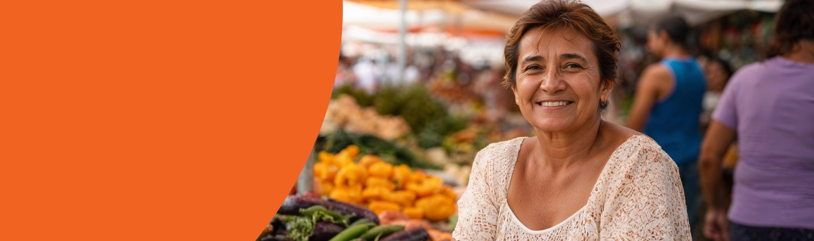 Simulador de empréstimo: quais dados pessoais são solicitados