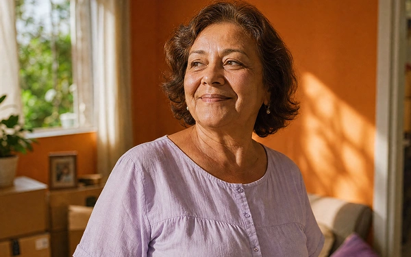 Tenho 60 anos: posso me aposentar por idade?