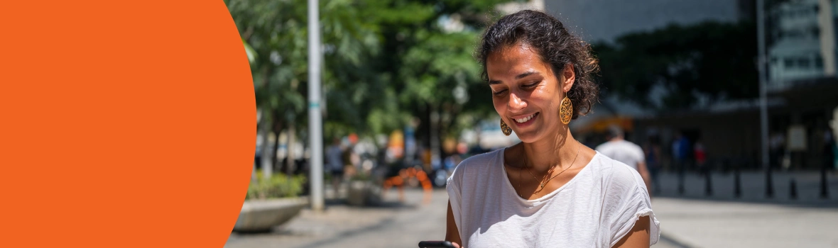 Como começar a investir com 100 reais no Banco Bmg?