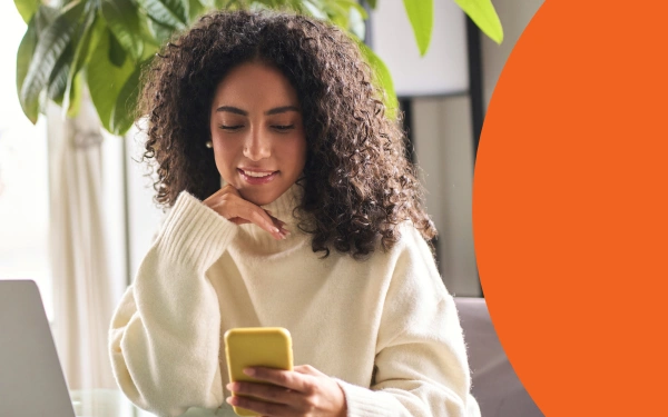 Cofrinho Bmg: como funciona e dicas para conquistar seus objetivos