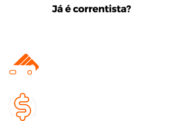 Correntista | Sextou Corinthians Bmg
