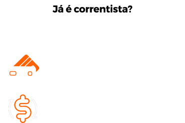 Correntista | Sextou Corinthians Bmg Correntista | Sextou Corinthians Bmg