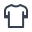 ícone