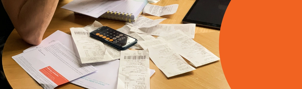 Empréstimo para pagar dívidas: vale a pena? Guia completo para decidir