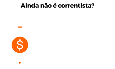 Não Correntista | Sextou Corinthians Bmg Não Correntista | Sextou Corinthians Bmg