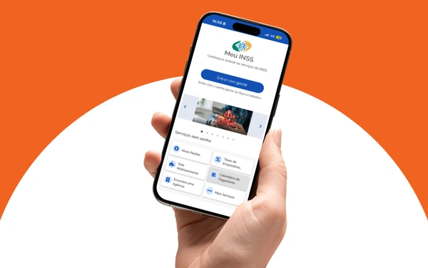 Auxílio-doença e BPC: principais dúvidas sobre os benefícios assistenciais