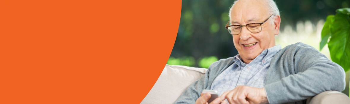 Aumento salarial: entenda o reajuste do INSS para 2026