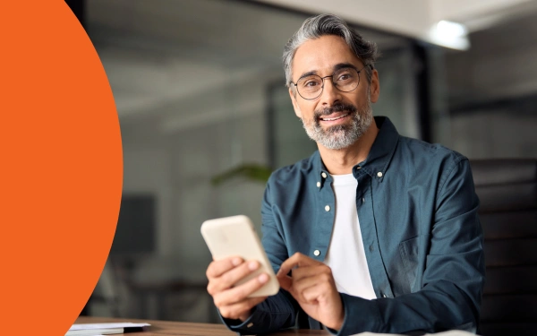 Posso ter mais de um consignado SIAPE ativo? Entenda as regras e limites