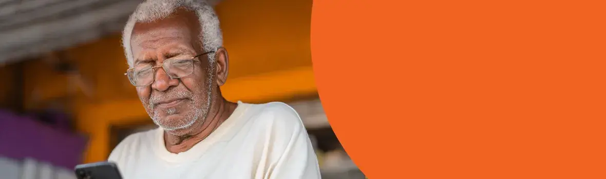 Como simular e comparar empréstimos antes de contratar