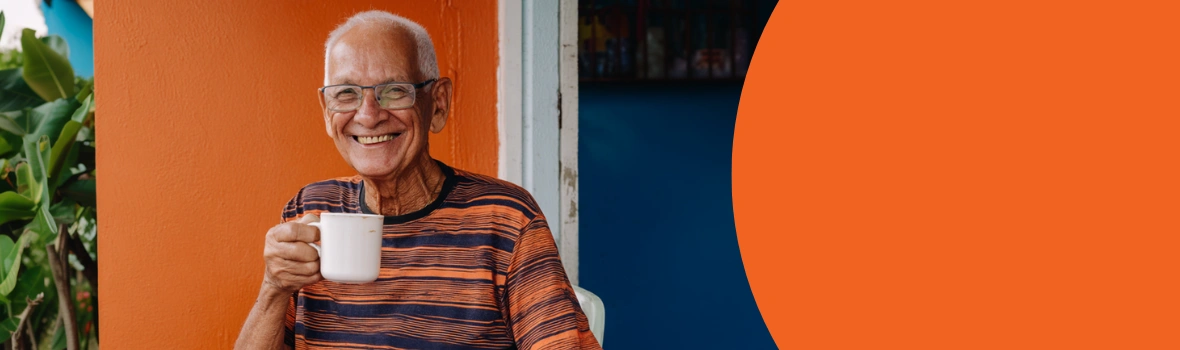 Tudo sobre o INSS 2026: o que muda no benefício e como consultar