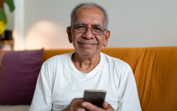 Portabilidade de benefício do INSS: como funciona e quando vale a pena