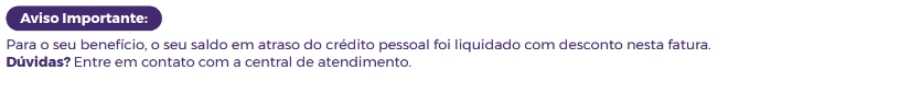 cartao-de-credito-consignado-fatura-7.webp