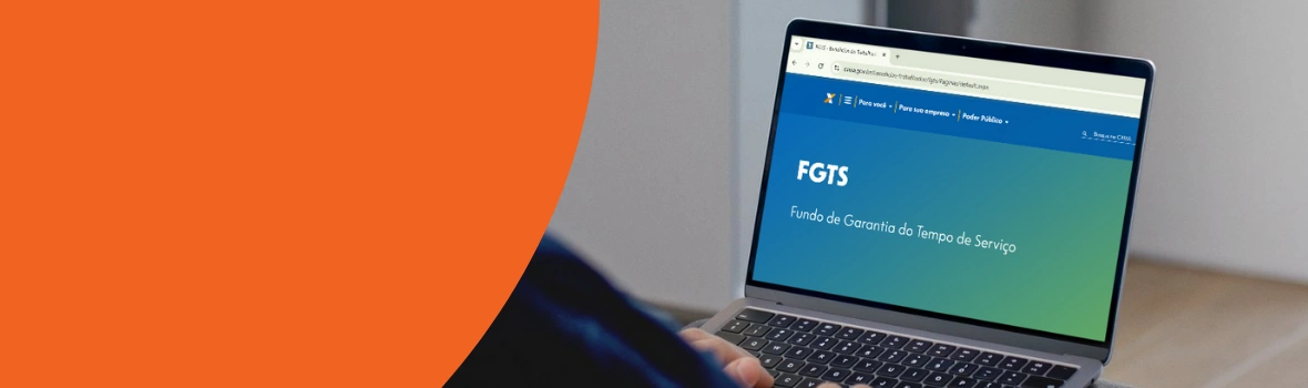 Empréstimo FGTS: entenda as novas regras do saque-aniversário