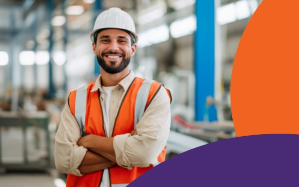 Calendário empréstimo consignado CLT