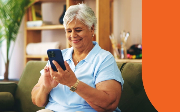 Empréstimo online: como funciona, vantagens e cuidados antes de contratar