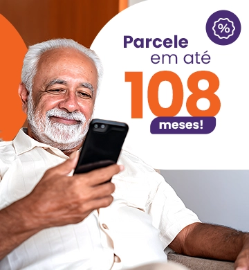 Simule agora seu empréstimo consignado no Bmg. Contrate online, sem burocracia e com taxas mais atrativas.