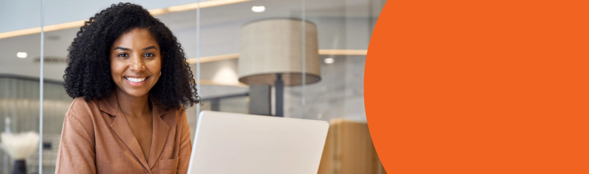 CDB ou previdência privada: qual é o melhor para investir?