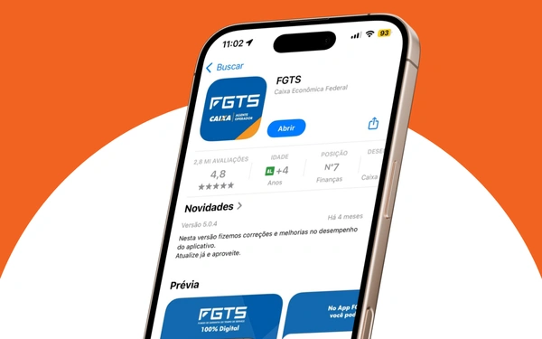 Quem recebe o lucro do FGTS 2025 e como consultar valor repassado