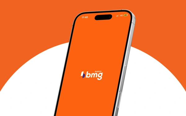 Perdi meu celular com app do banco: o que fazer primeiro?