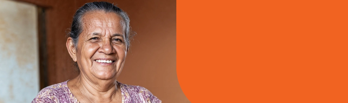 Décimo terceiro do INSS: quem tem direito a receber?