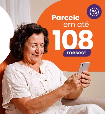 imagem do banner