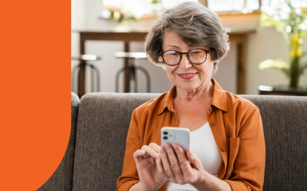 Margem consignável: o que é, para que serve e como aumentar?