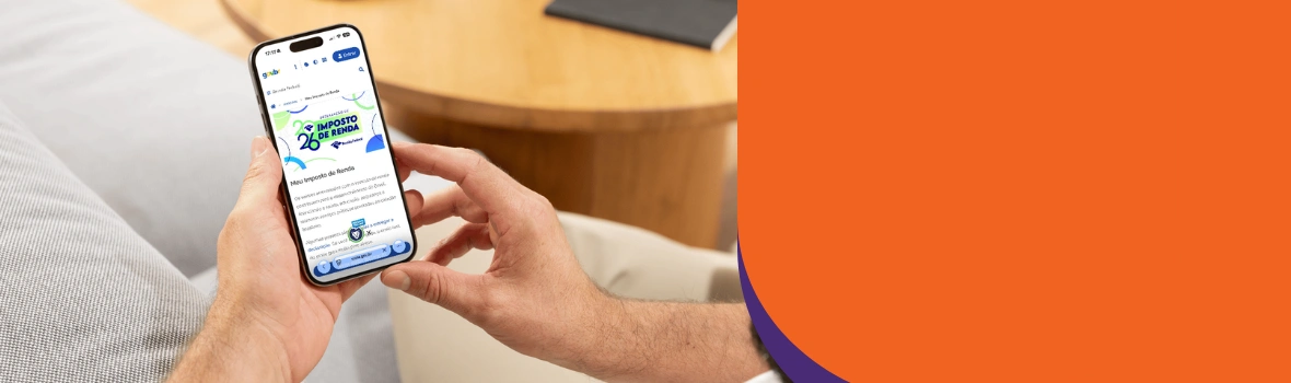 Como declarar empréstimo no Imposto de Renda? Confira o passo a passo