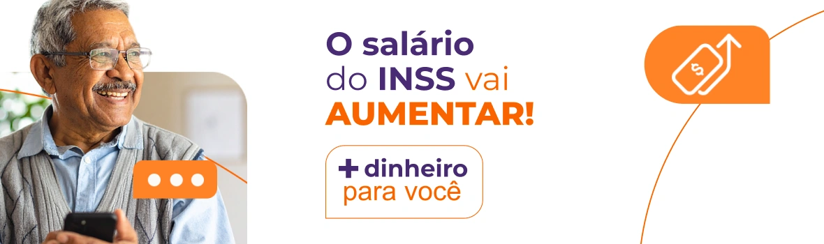 Como o novo salário mínimo irá impactar as aposentadorias em 2026?