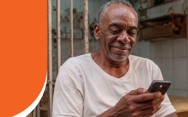 Fazer empréstimo com segurança: como analisar as propostas