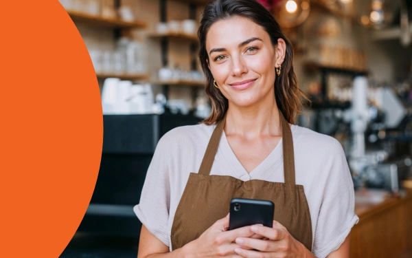 O empregador pode recusar o consignado na folha do trabalhador?